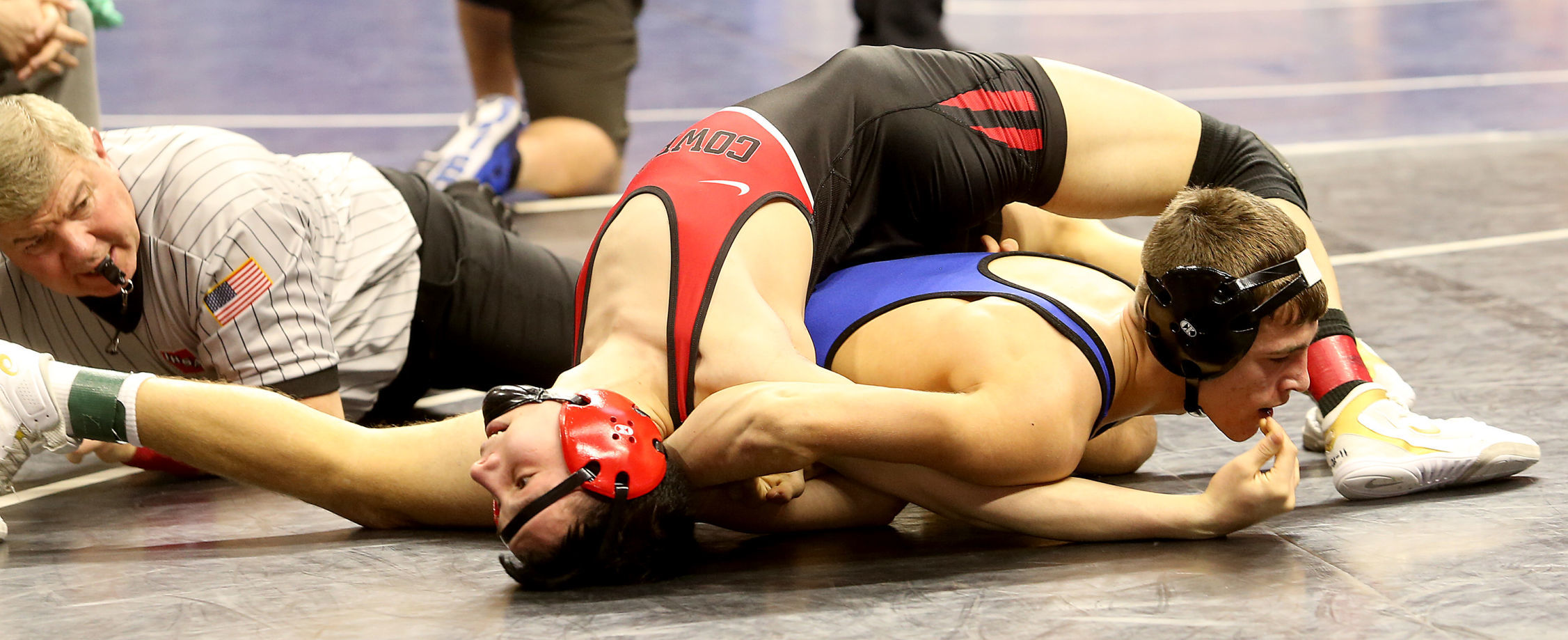 021419-qct-IA-HS-Wrestling-053